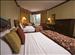 Rimrock Resort, Banff