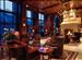Rimrock Resort, Banff