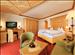 Romantik-Hotel Böglerhof, Alpbach