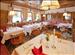 Romantik-Hotel Böglerhof, Alpbach