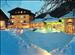 Romantik Hotel, Zell Am See