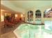 Romantik Hotel, Zell Am See