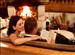 Romantik Hotel, Zell Am See