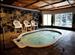 Rundlestone Lodge, Banff