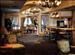 Rundlestone Lodge, Banff