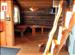 Saariselkä Log Cabins, Saariselka