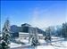 Samokov Hotel, Borovets