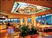 Samokov Hotel, Borovets