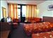 Samokov Hotel, Borovets