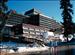 Samokov Hotel, Borovets