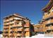 Saskia Apartment (La Falaise)