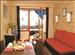 Saskia Apartment (La Falaise), Avoriaz