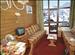 Saskia Apartment (La Falaise), Avoriaz