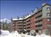 Sawmill Creek Condos