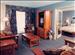 Sawridge Hotel, Jasper