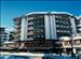 Serenella Hotel, Cervinia