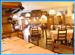 Serenella Hotel, Cervinia