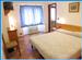 Serenella Hotel, Cervinia
