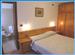 Serenella Hotel, Cervinia
