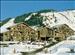 Snow King Resort Hotel, Jackson Hole