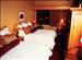 Snow King Resort Hotel, Jackson Hole