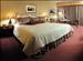 Snow King Resort Hotel, Jackson Hole