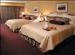 Snow King Resort Hotel, Jackson Hole