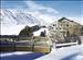 Snow King Resort Hotel, Jackson Hole