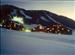 Snow King Resort Hotel, Jackson Hole