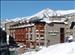 Soldeu-Maistre Hotel