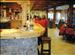 Soldeu-Maistre Hotel, Soldeu and El Tarter