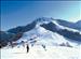 Söll Snow Houses, Soll