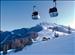 Söll Snow Houses, Soll