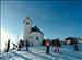 Söll Snow Houses, Soll