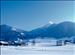 Söll Snow Houses, Soll