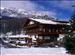 Sport Hotel Barisetti
