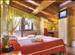 Sport Hotel Barisetti, Cortina