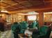 Sport Hotel Barisetti, Cortina