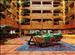 Sport Hotel Village, Soldeu and El Tarter