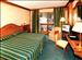 Sport Hotel Village, Soldeu and El Tarter