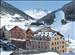Sport Hotel Village, Soldeu and El Tarter