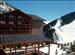 Sport Hotel Village, Soldeu and El Tarter