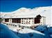 Sporthotel Lorünser, Zurs