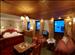 Sporthotel Lorünser, Zurs