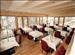 Sporthotel Olymp - Hochgurgl
