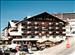 Sporthotel Olymp - Hochgurgl, Hochgurgl