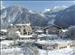 Sporthotel Strass