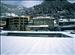 St. Gothard Hotel, Arinsal