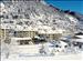 St. Gothard Hotel, Arinsal