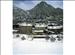 St. Gothard Hotel, Arinsal